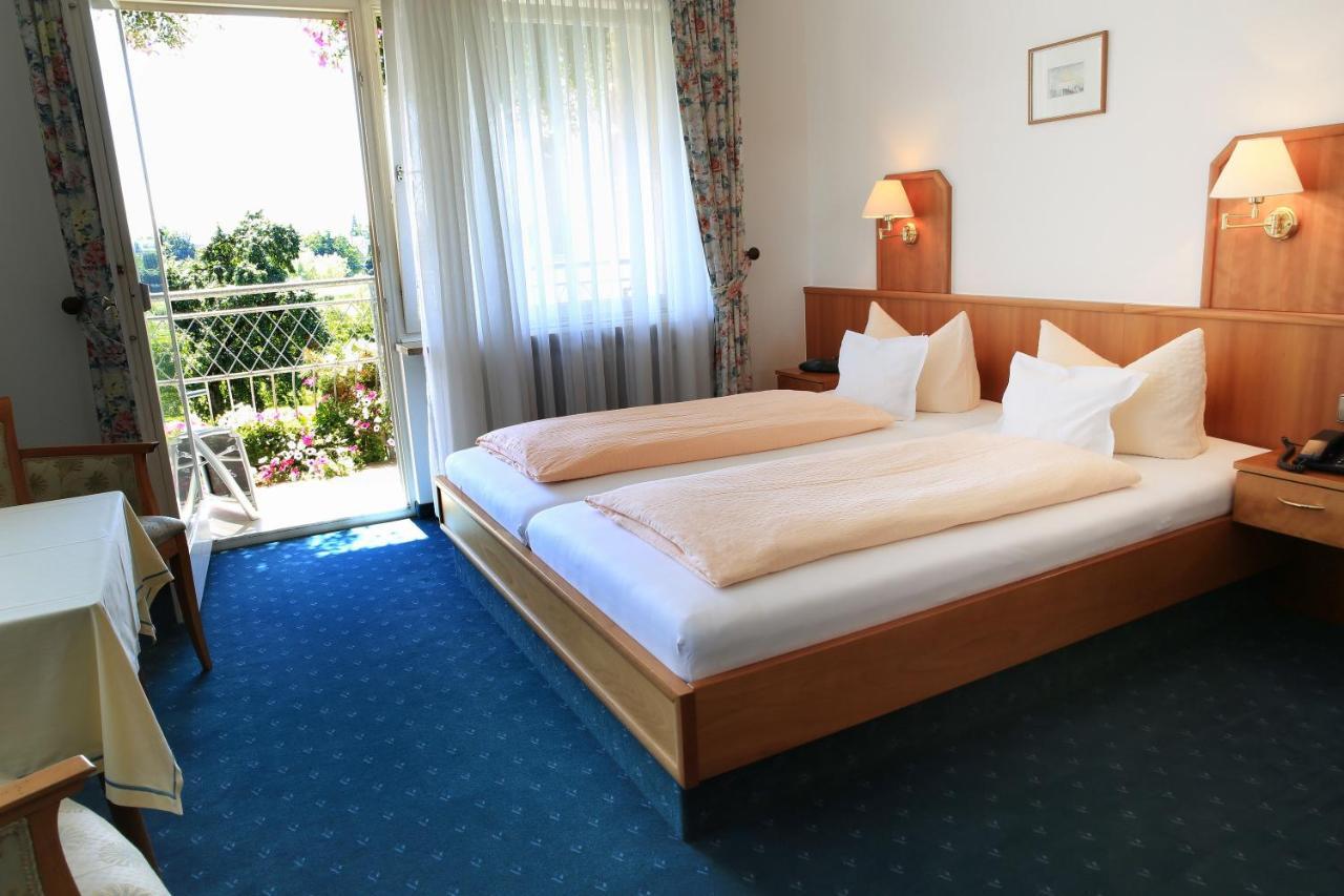 Hotel-Restaurant Walserhof Васербург Стая снимка